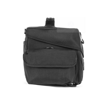 Tamrac Stratus 8 (T0610-1919) Professional Camera Bag