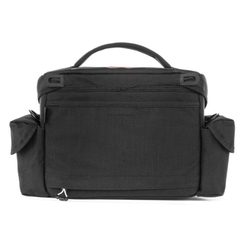 Tamrac Stratus 8 (T0610-1919) Professional Camera Bag