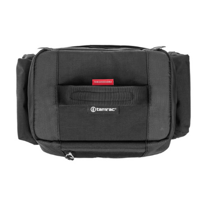 Tamrac Stratus 8 (T0610-1919) Professional Camera Bag