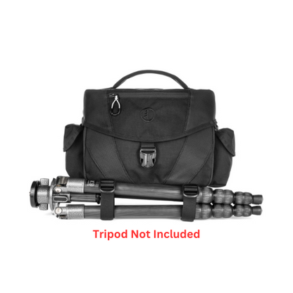 Tamrac Stratus 8 (T0610-1919) Professional Camera Bag