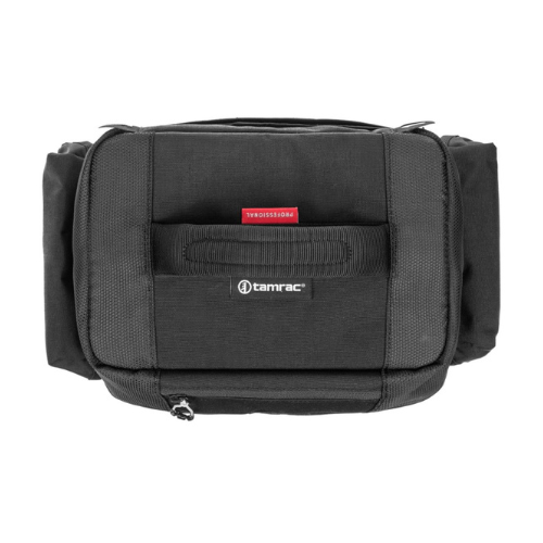 Tamrac Stratus 10 (T0620-1919) Professional Camera Bag