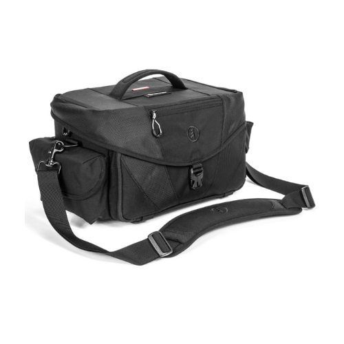 Tamrac Stratus 10 (T0620-1919) Professional Camera Bag