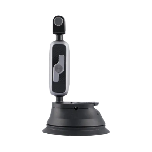Insta360 Suction Cup Car Mount