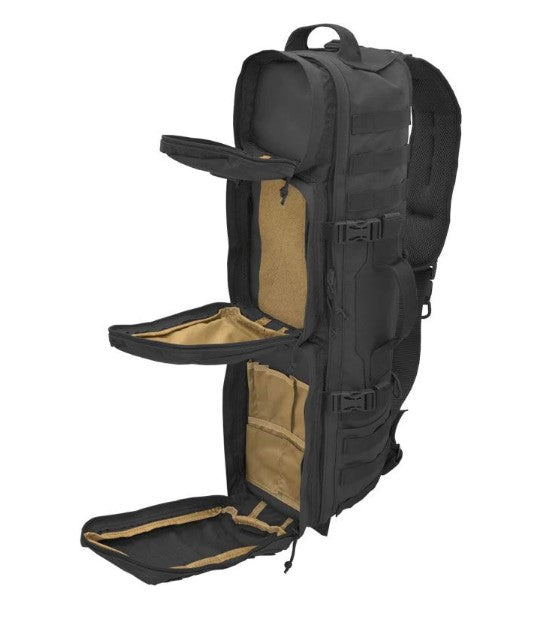 Hazard4 TAKEDOWN (18L) Carbine Sling Pack