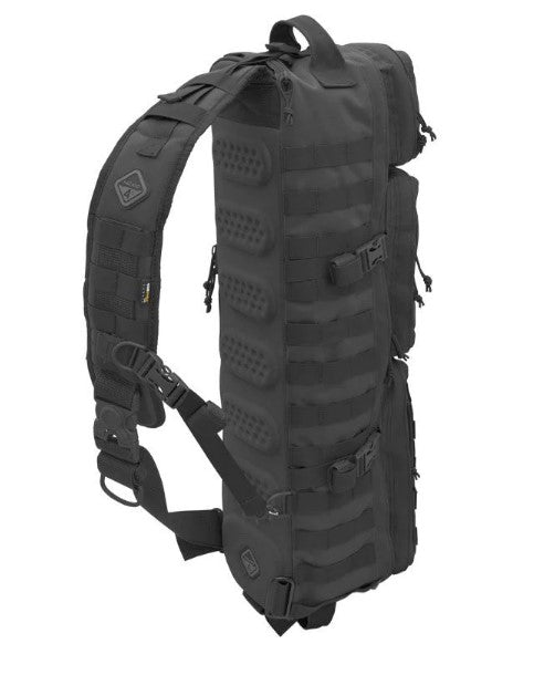 Hazard4 TAKEDOWN (18L) Carbine Sling Pack