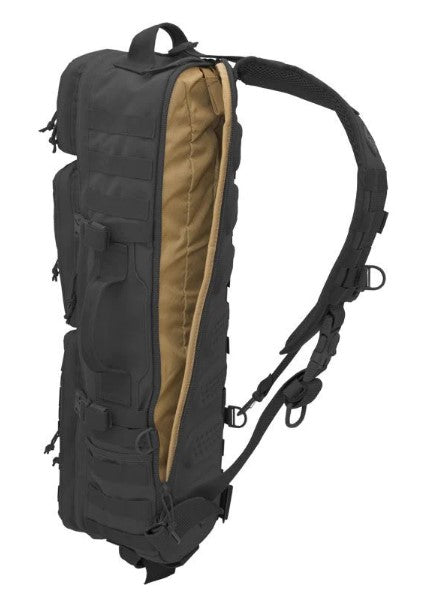 Hazard4 TAKEDOWN (18L) Carbine Sling Pack