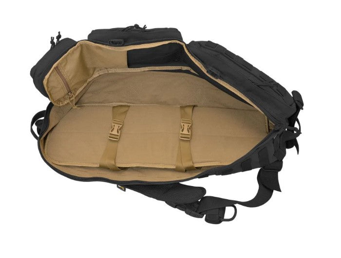 Hazard4 TAKEDOWN (18L) Carbine Sling Pack