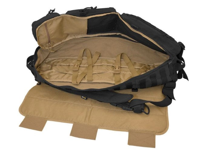 Hazard4 TAKEDOWN (18L) Carbine Sling Pack