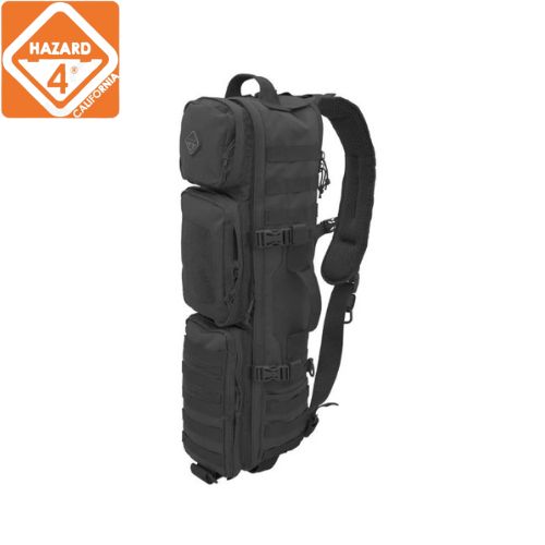 Hazard4 TAKEDOWN (18L) Carbine Sling Pack