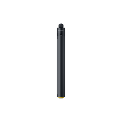 Insta360 Throwpod