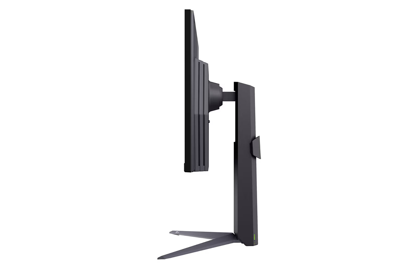 LG 27” UltraGear™ QHD IPS 180Hz (O/C 200Hz) gaming monitor | 1ms (GtG), HDR10 (27GS75Q-B)