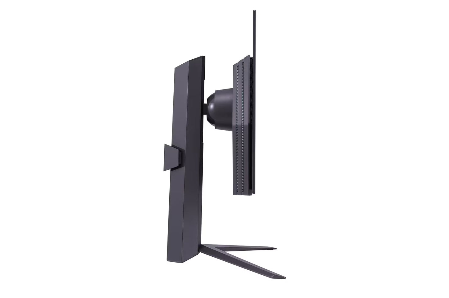LG 27'' Ultra Gear™ OLED Gaming Monitor | Display HDR 240Hz (27GS95U-8)
