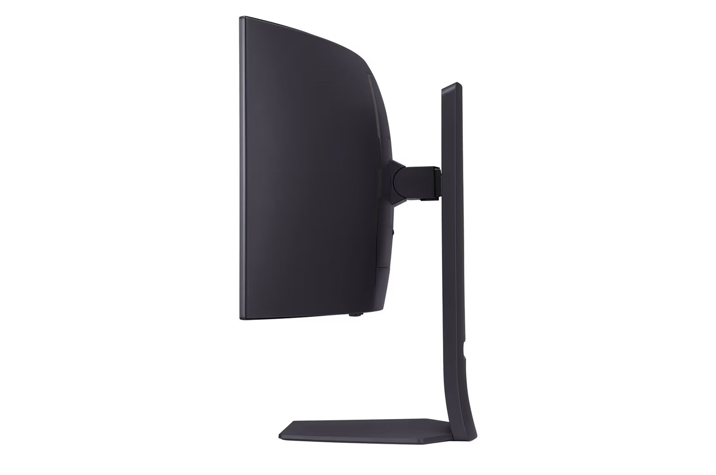 LG 34"/39" Ultra Gear™ OLED curved Gaming Monitor WQHD 240Hz HDR400 True Black (34GS95QE-B / 39GS95QE-B)