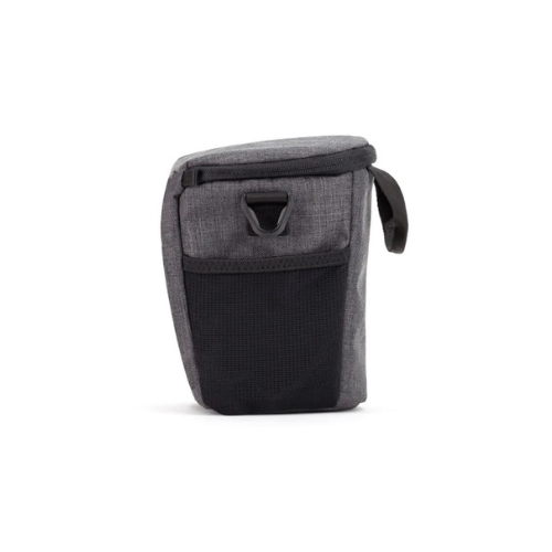 Tamrac Tradewind 2.1 (T1435-1919) Zoom Camera Shoulder Bag