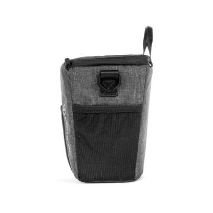 Tamrac Tradewind 2.4 (T1440-1919) Zoom Camera Shoulder Bag