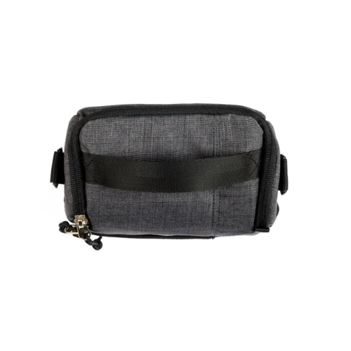 Tamrac Tradewind 2.6 (T1400-1919) Shoulder Bag