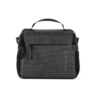 Tamrac Tradewind 2.6 (T1400-1919) Shoulder Bag