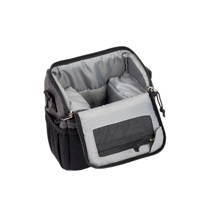 Tamrac Tradewind 2.6 (T1400-1919) Shoulder Bag