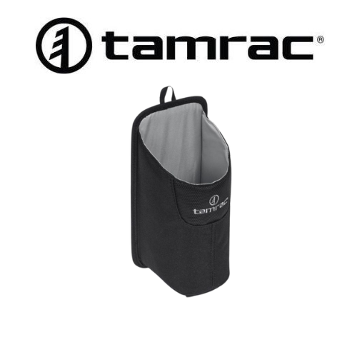 Tamrac Arc Water Bottle Pocket (T0350-1919)