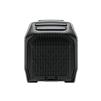 EcoFlow WAVE 3 Portable Air Conditioner - 2 Years Local Manufacturer Warranty
