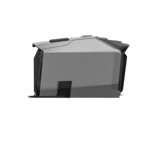 EcoFlow WAVE 3 Portable Air Conditioner - 2 Years Local Manufacturer Warranty