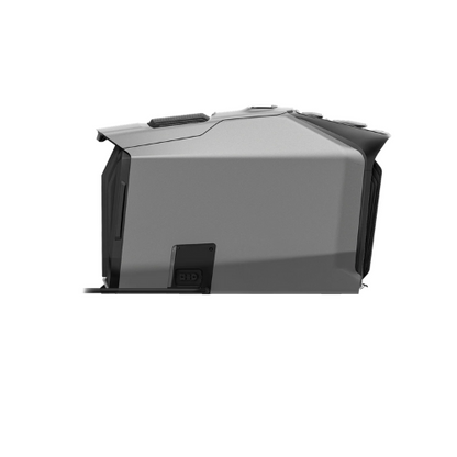 EcoFlow WAVE 3 Portable Air Conditioner - 2 Years Local Manufacturer Warranty