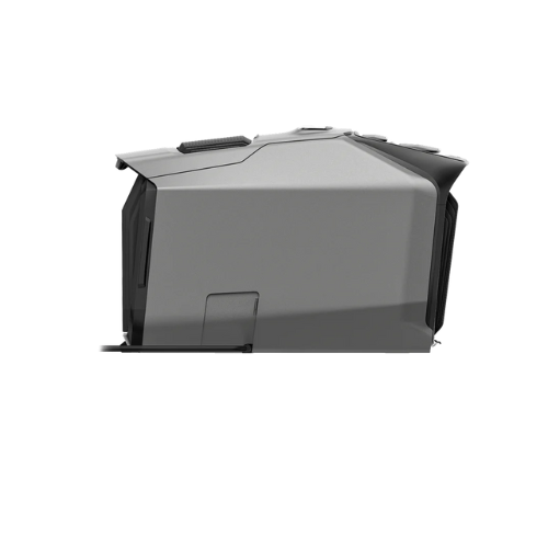 EcoFlow WAVE 3 Portable Air Conditioner - 2 Years Local Manufacturer Warranty
