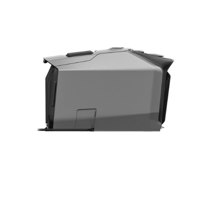 EcoFlow WAVE 3 Portable Air Conditioner - 2 Years Local Manufacturer Warranty