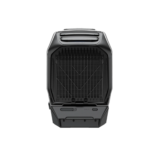 EcoFlow WAVE 3 Portable Air Conditioner - 2 Years Local Manufacturer Warranty