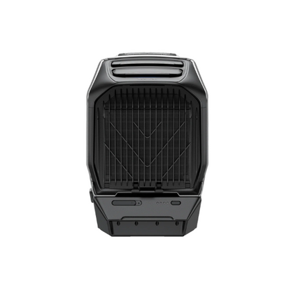 EcoFlow WAVE 3 Portable Air Conditioner - 2 Years Local Manufacturer Warranty