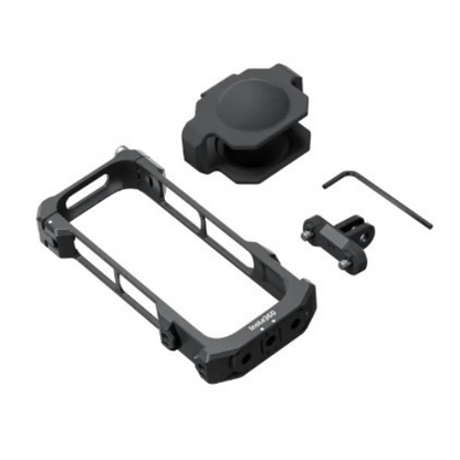 Insta360 ONE X3 Utility Frame