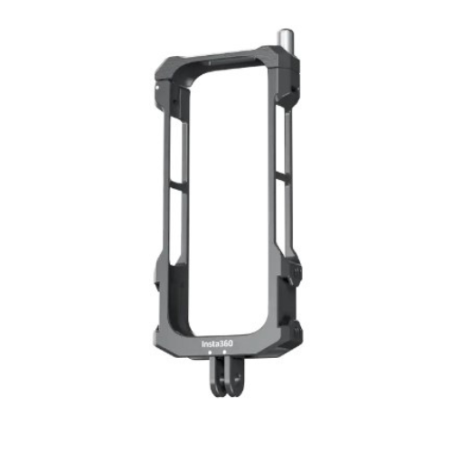 Insta360 ONE X3 Utility Frame