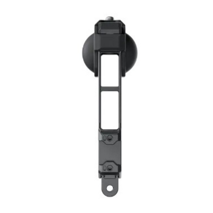 Insta360 ONE X3 Utility Frame