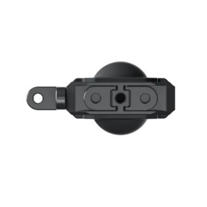 Insta360 ONE X3 Utility Frame