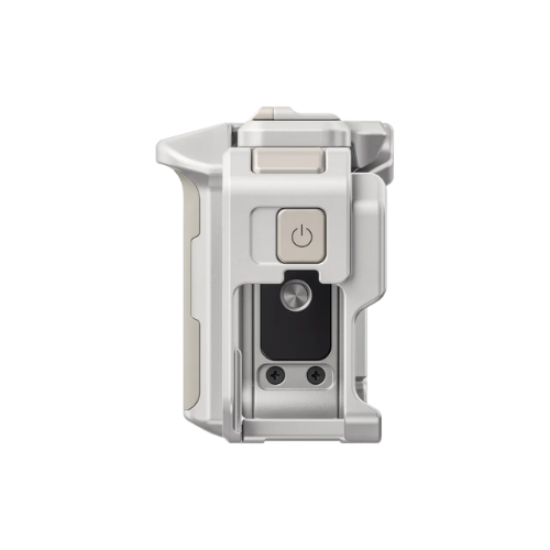 Insta360 Ace Pro 2/Ace Pro Xplorer Grip Kit