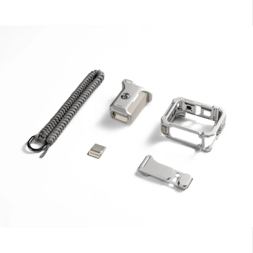 Insta360 Ace Pro 2/Ace Pro Xplorer Grip Kit