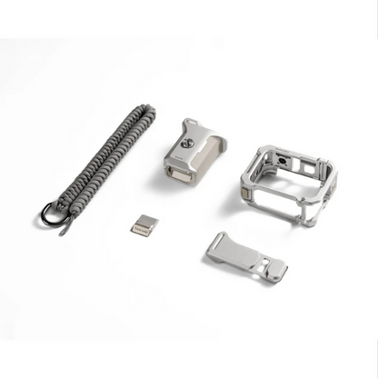Insta360 Ace Pro 2/Ace Pro Xplorer Grip Kit