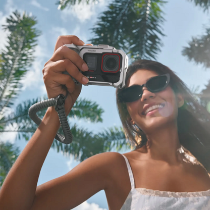 Insta360 Ace Pro 2/Ace Pro Xplorer Grip Kit