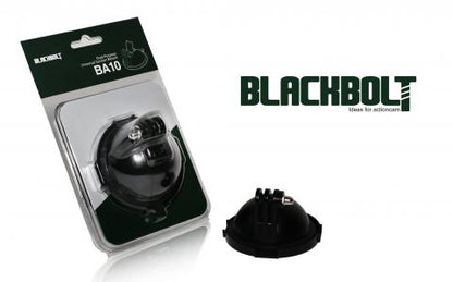 Blackbolt BA-10