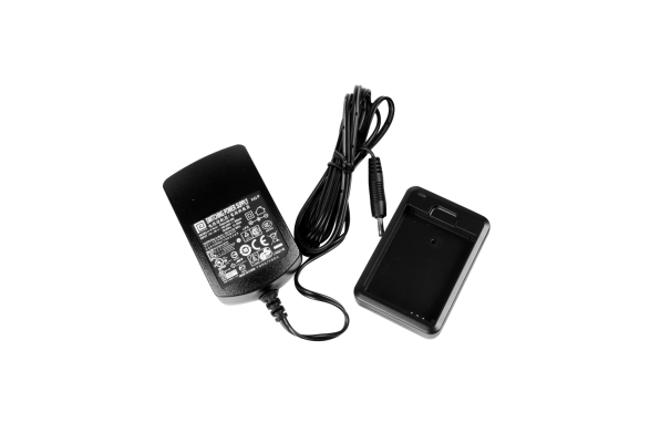 Isaw AC Charger Set