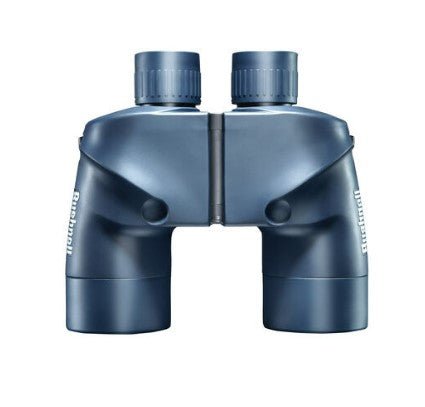Bushnell Binoculars MARINE™ 7x50 (137500) - Limited Lifetime Warranty