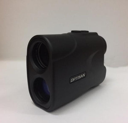 Optisan Strike Inno 600 Laser Rangefinder