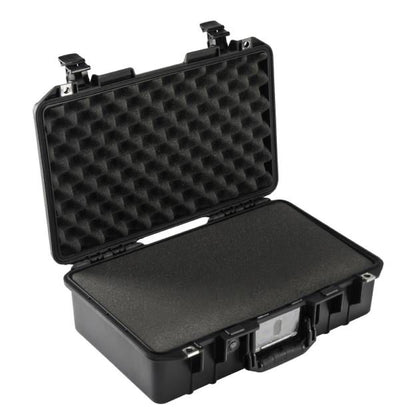 Pelican 1485 Air Case with Foam -Limited Lifetime Local Warranty