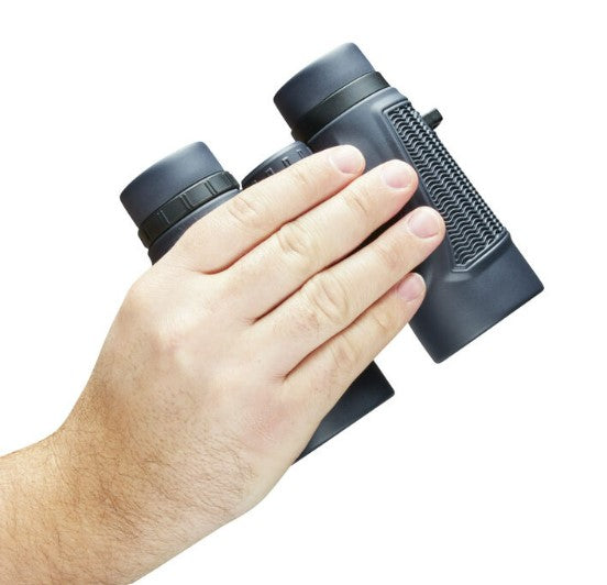 Bushnell Binoculars H2O 10x42 (150142) - Limited Lifetime Warranty