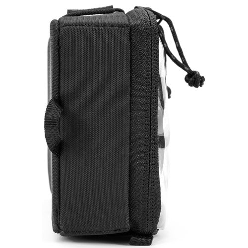 Tamrac  Nagano 1.3L Accessory Pouch (T1550-1919) - 1 Year Local Manufacturer Warranty