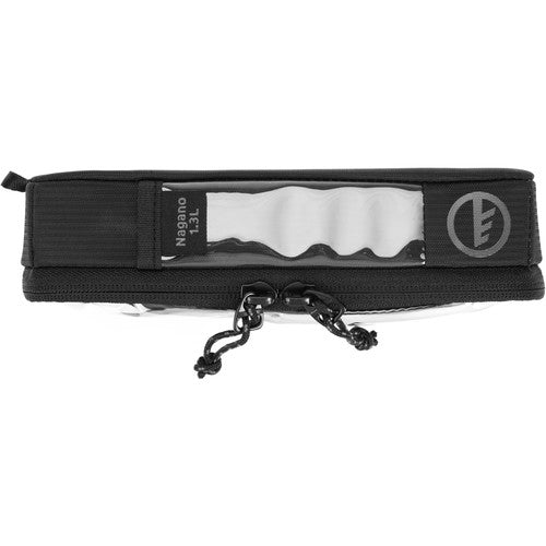 Tamrac  Nagano 1.3L Accessory Pouch (T1550-1919) - 1 Year Local Manufacturer Warranty