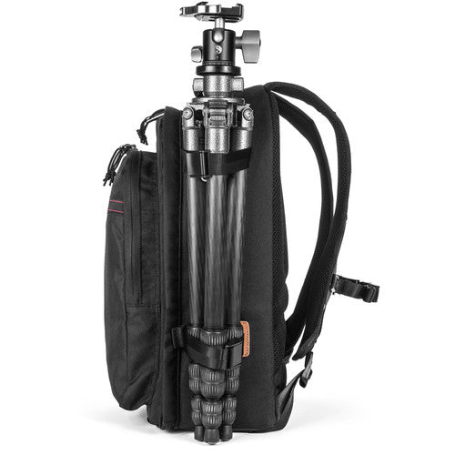 Tamrac Pasadena Professional Camera Backpack (T2820-1919) - 1 Year Local Manufacturer Warranty