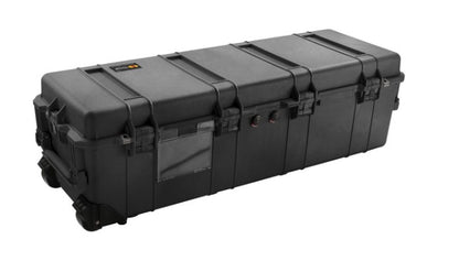 Pelican 1740 Protector Long Case With Foam - Limited Lifetime Local Warranty