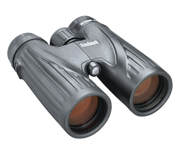 Bushnell Binoculars LEGEND® Ultra HD Roof Prism 10x42 (191042) - Limited Lifetime Warranty