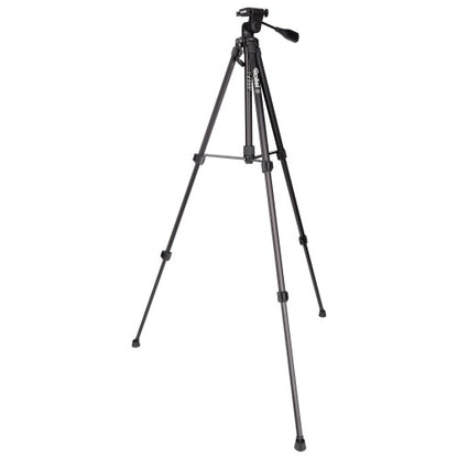 Rollei Traveller S2 Tripod with phone holder